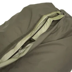 Carinthia Biwaksack /Sleeping Bag Cover GoreTex -Sackundpack Geschäft 89710 2
