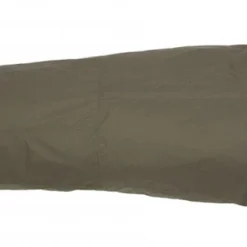 Carinthia Biwaksack /Sleeping Bag Cover GoreTex