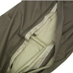 Carinthia Biwaksack /Sleeping Bag Cover GoreTex -Sackundpack Geschäft 89710 3