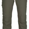 Fjäll Räven High Coast Trail Trousers Women -Sackundpack Geschäft 89813 032