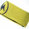 Marmot Summit Headband -Sackundpack Geschäft 900781 4632 citronell