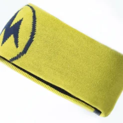 Marmot Summit Headband