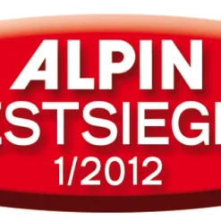 THERMOS Light & Compact Isoflasche -Sackundpack Geschäft 910003 1