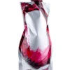 GSI Outdoors Soft Sided Wine Carafe -Sackundpack Geschäft 91100 h1 f