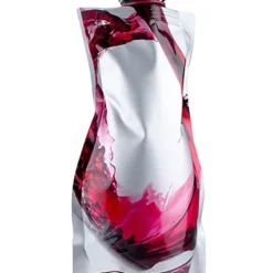 GSI Outdoors Soft Sided Wine Carafe