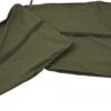 Carinthia POLYCOTTON LINER Olive -Sackundpack Geschäft 92210 1