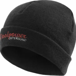 Woolpower Mütze 400