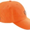 Fjäll Räven Safety Cap -Sackundpack Geschäft 98444