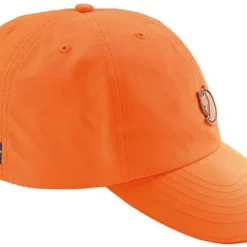 Fjäll Räven Safety Cap