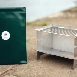 A4Grill A4 Grill P -Sackundpack Geschäft A4Grill 1