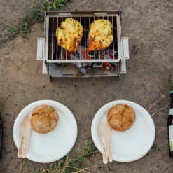 A4Grill A4 Grill P -Sackundpack Geschäft A4Grill stimm2