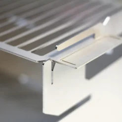 A4Grill A4 Grill P -Sackundpack Geschäft A4Grill det