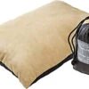 Cocoon Air Core Pillow -Sackundpack Geschäft ACP3