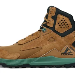 Sackundpack Geschäft 31 ALTRA Lone Peak Hiker 2 Mens