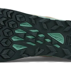 Sackundpack Geschäft -Sackundpack Geschäft AL0A7R6I990 02