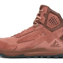 Sackundpack Geschäft 33 ALTRA Lone Peak Hiker 2 Womens