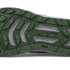 Sackundpack Geschäft -Sackundpack Geschäft AL0A82CB000 02