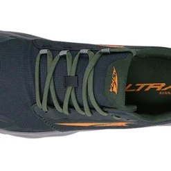 ALTRA Superior 6 Mens -Sackundpack Geschäft AL0A82CB000 03