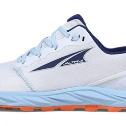 Sackundpack Geschäft 37 ALTRA Superior 6 Womens