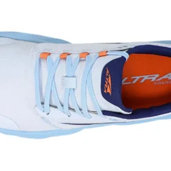 ALTRA Superior 6 Womens -Sackundpack Geschäft AL0A82CM444 03