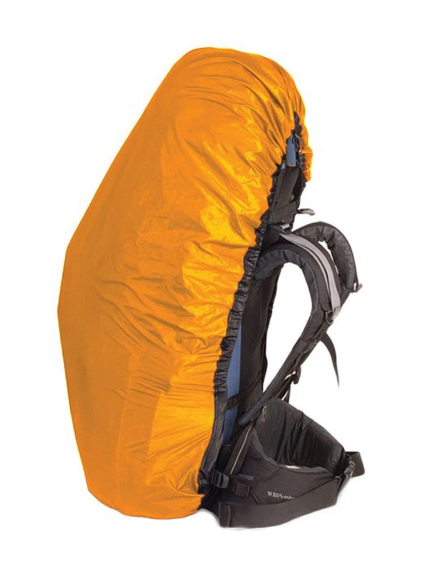 Sea To Summit Ultra-Sil™ Pack Cover 3 Sea To Summit Ultra-Sil™ Pack Cover