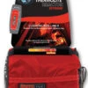 Sea To Summit Thermolite Reactor Extreme Long -Sackundpack Geschäft AREACTEX lg