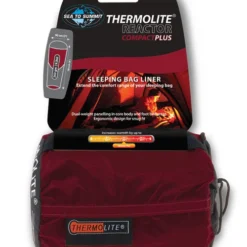 Sea To Summit Thermolite Reactor Compact Plus