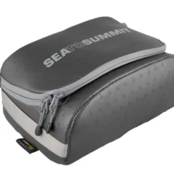 Sea To Summit Padded Soft Cells