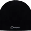 Berghaus Powerstretch Beanie -Sackundpack Geschäft AW15LT1
