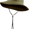 Fjäll Räven Abisko Sun Hat -Sackundpack Geschäft AbiskoSunHat 77406 235 A