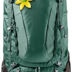 Deuter Aircontakt Pro 55+15 SL