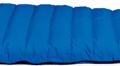 Western Mountaineering Alder MF