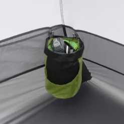 Sea To Summit Alto TR1 23 Sea To Summit Alto TR1 -Sackundpack Geschäft Alto TR1 10