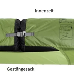 Sea To Summit Alto TR1 24 Sea To Summit Alto TR1 -Sackundpack Geschäft Alto TR1 11