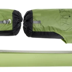 Sea To Summit Telos TR3 23 Sea To Summit Telos TR3 -Sackundpack Geschäft Alto TR1 12