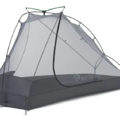 Sea To Summit Alto TR1 15 Sea To Summit Alto TR1 -Sackundpack Geschäft Alto TR1 2