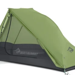 Sea To Summit Alto TR1 16 Sea To Summit Alto TR1 -Sackundpack Geschäft Alto TR1 3