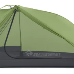 Sea To Summit Alto TR1 17 Sea To Summit Alto TR1 -Sackundpack Geschäft Alto TR1 4