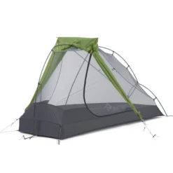 Sea To Summit Alto TR1 18 Sea To Summit Alto TR1 -Sackundpack Geschäft Alto TR1 5