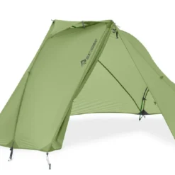 Sea To Summit Alto TR1 19 Sea To Summit Alto TR1 -Sackundpack Geschäft Alto TR1 6