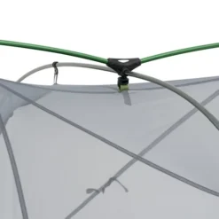 Sea To Summit Alto TR1 20 Sea To Summit Alto TR1 -Sackundpack Geschäft Alto TR1 7