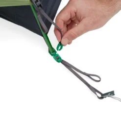 Sea To Summit Alto TR1 PLUS -Sackundpack Geschäft Alto TR1 8 1