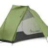 Sea To Summit Alto TR1 PLUS -Sackundpack Geschäft Alto TR1P 1
