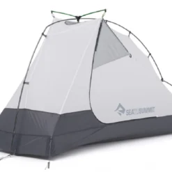 Sea To Summit Alto TR1 PLUS -Sackundpack Geschäft Alto TR1P 2