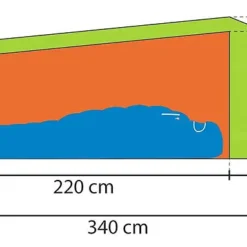 Rejka Antao II Light 7 Rejka Antao II Light -Sackundpack Geschäft Antao II Light masse2