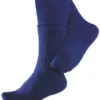 Woolpower Arctic Socke -Sackundpack Geschäft Arctic20Socke