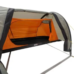 Wechsel Aurora 1 -Sackundpack Geschäft Aurora 2