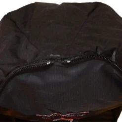 Western Mountaineering Bag Expander Summer