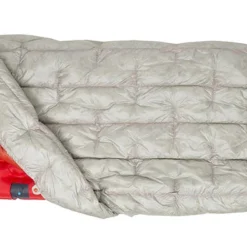 Big Agnes Fussell UL Quilt 9 Big Agnes Fussell UL Quilt -Sackundpack Geschäft BFULQ20 4