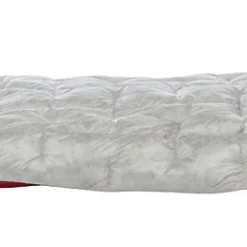 Big Agnes Fussell UL Quilt 10 Big Agnes Fussell UL Quilt -Sackundpack Geschäft BFULQ20 seit